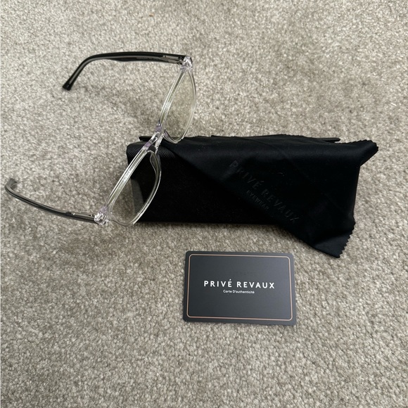 Privé Rivaux | The Maimonides Reader - Picture 3 of 16